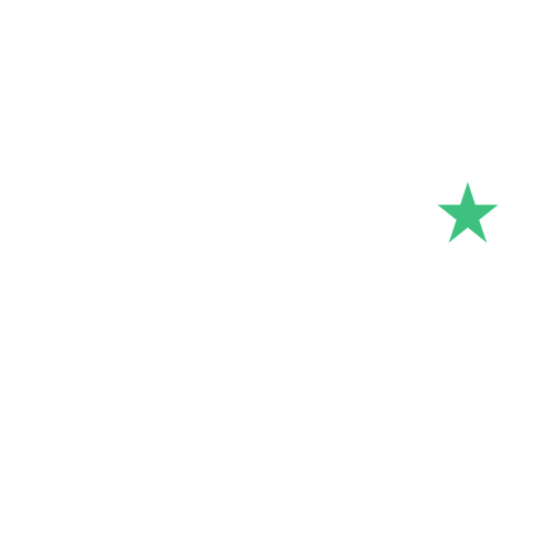 Zukee 